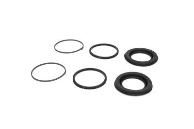 SET GARNITURI ETRIER FRANA ATE 13044148252 2