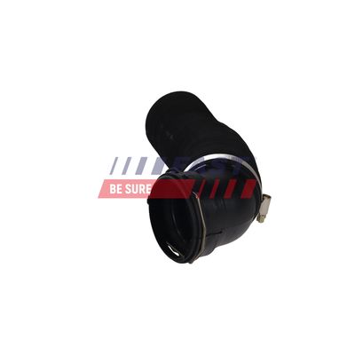 FURTUN EAR SUPRAALIMENTARE FAST FT04154 7