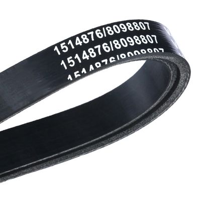 пистов ремък RIDEX 305P0212