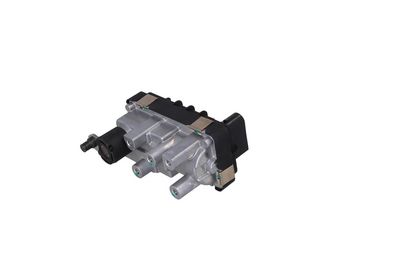 ELEMENT DE AJUSTARE TURBOCOMPRESOR KAMOKA 8603179 2