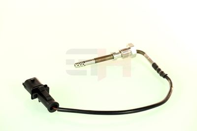 SENZOR TEMPERATURA GAZE EVACUARE GH GH743624 40