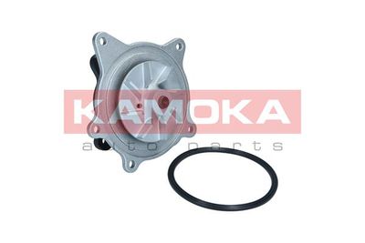 водна помпа, охлаждане на двигателя KAMOKA T0318