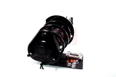 ANSAMBLU TELESCOP ARC GH GH354555C03 19