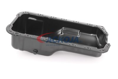 BAIE ULEI ACKOJA A260136 12