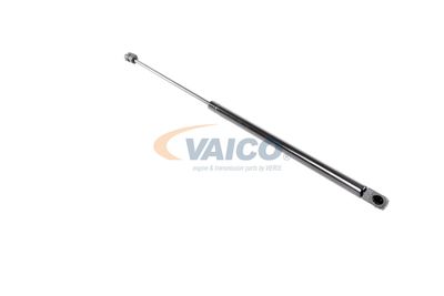 AMORTIZOR PORTBAGAJ VAICO V400742 44