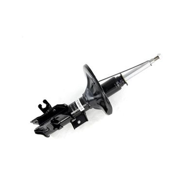 амортисьор STARK SKSA-0130231