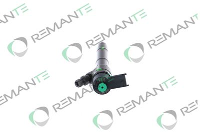 INJECTOR REMANTE 002003001691R 1