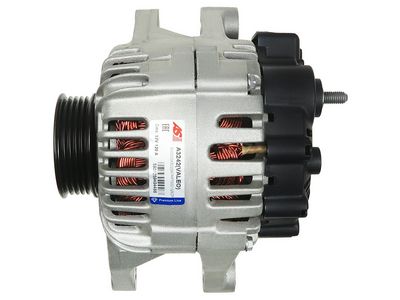 GENERATOR / ALTERNATOR AS-PL A3242VALEO 3