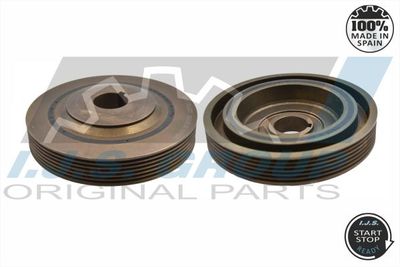 FULIE CUREA ARBORE COTIT