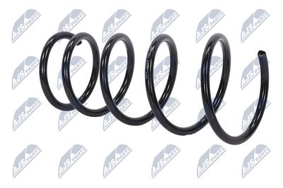 ARC SPIRAL NTY ASZPL054 28
