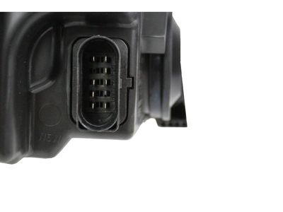 HAUPTSCHEINWERFER ABAKUS 44111D8LLDEM2 4