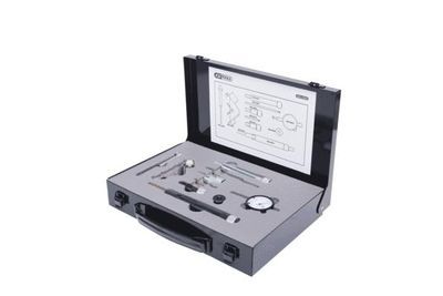 EINSTELLWERKZEUGSATZ EINSPRITZPUMPE KS TOOLS 4000300 9