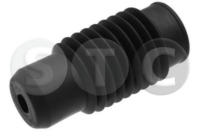 CAPAC PROTECTIE/BURDUF AMORTIZOR