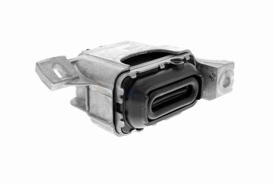SUPORT MOTOR VAICO V202099 8