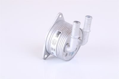 ÖLKüHLER AUTOMATIKGETRIEBE NISSENS 91123 35