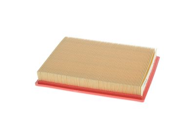 LUFTFILTER BOSCH 1457433303 10