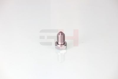 SURUB DE GOLIRE BAIA DE ULEI GH GH399900 9