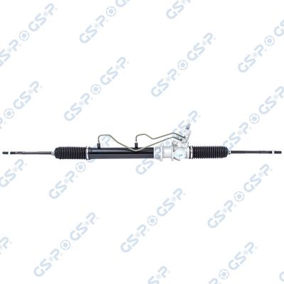 кормилна кутия GSP SR900599