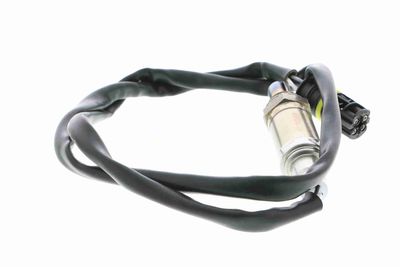 SONDA LAMBDA VEMO V20760032 7