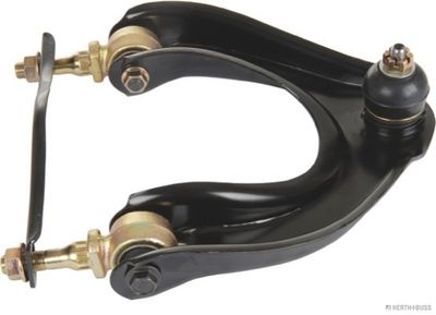 LENKER RADAUFHäNGUNG