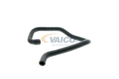 FURTUN RADIATOR VAICO V201360 58