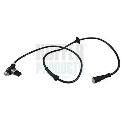 SENZOR TURATIE ROATA