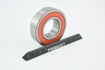 RULMENT ARTICULATIE AX FEBEST AS62282RS 47