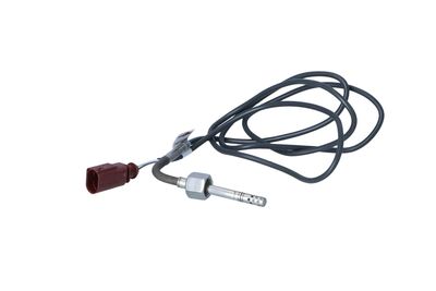 SENSOR ABGASTEMPERATUR NRF 707234 44