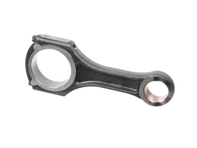 BIELA ET ENGINETEAM OM0026 15