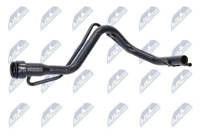 CONDUCTA UMPLERE REZERVOR COMBUSTIBIL NTY PWPTY040 7