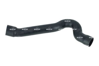 LADELUFTSCHLAUCH NRF 166326 2