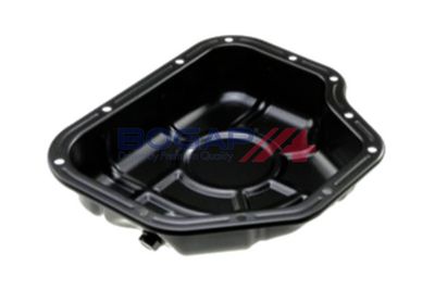 BAIE ULEI BOGAP Y1919112