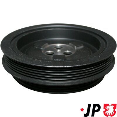 FULIE CUREA ARBORE COTIT