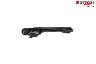 MANER USA METZGER AUTOTEILE 2310502 18