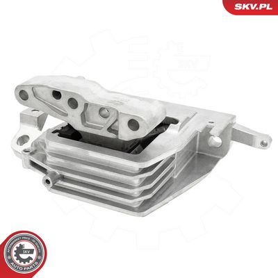 Zavěšení motoru ESEN SKV 75SKV299