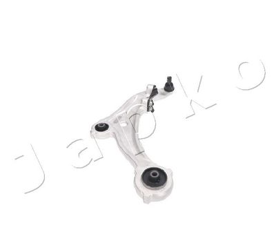 Control/Trailing Arm, wheel suspension 72169R