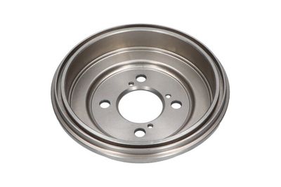 Brake Drum BD-8876