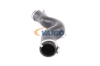 FURTUN EAR SUPRAALIMENTARE VAICO V401448 23