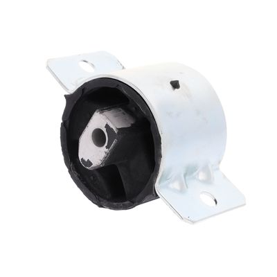 LAGERUNG SCHALTGETRIEBE CORTECO 80001543 16