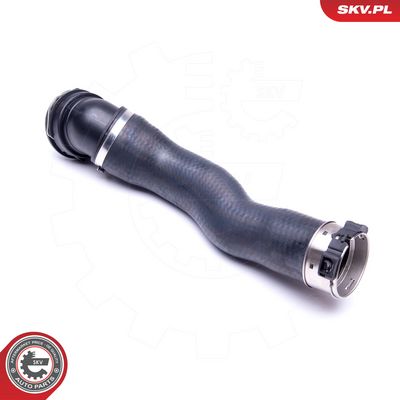 Hadica plniaceho vzduchu ESEN SKV 24SKV706