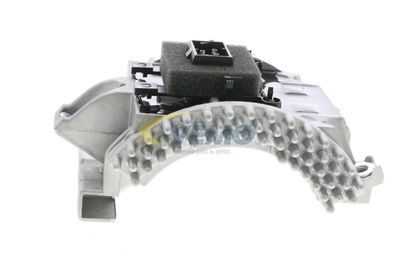 REGLAJ SUFLANTA DE INTERIOR VEMO V20790007 35