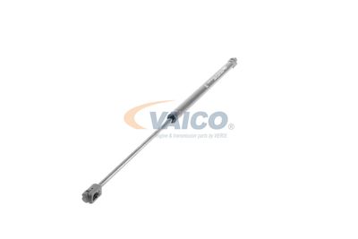 GASFEDER KOFFER-/LADERAUM VAICO V400618 29