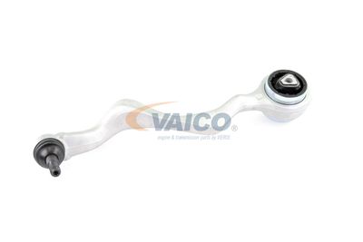 LENKER RADAUFHäNGUNG VAICO V2071601 56