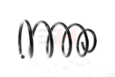ARC SPIRAL GH GH202538 58