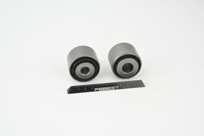 SUPORT TRAPEZ FEBEST VWAB31KIT 51