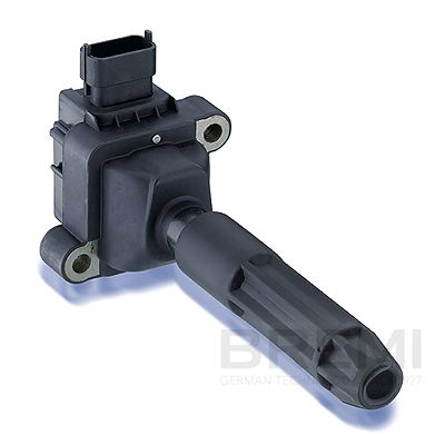 Ignition Coil 20145