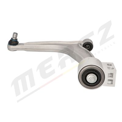 Control/Trailing Arm, wheel suspension M-S0237