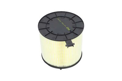FILTRU AER AMC Filter FAF10269 26