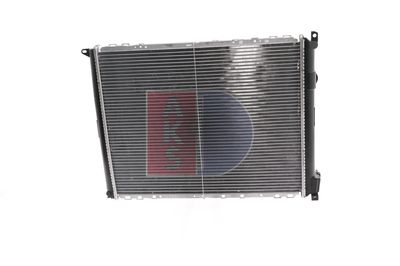 KüHLER MOTORKüHLUNG AKS DASIS 181120N 7