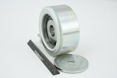 ROLA INTINZATOR CUREA TRANSMISIE FEBEST 0187KDN145 11